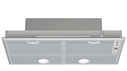 Встраиваемая вытяжка D5855X1
